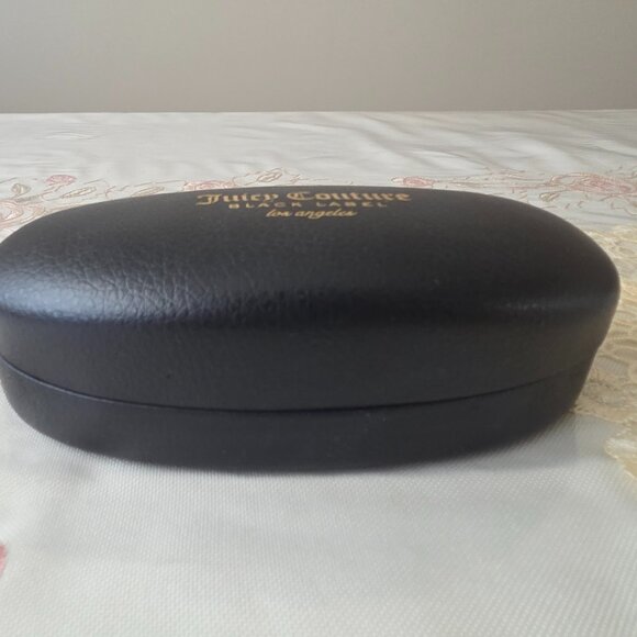 Juicy Couture Black Label Los Angeles main image 4